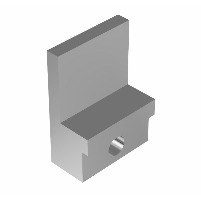 DK SWITCH LIM