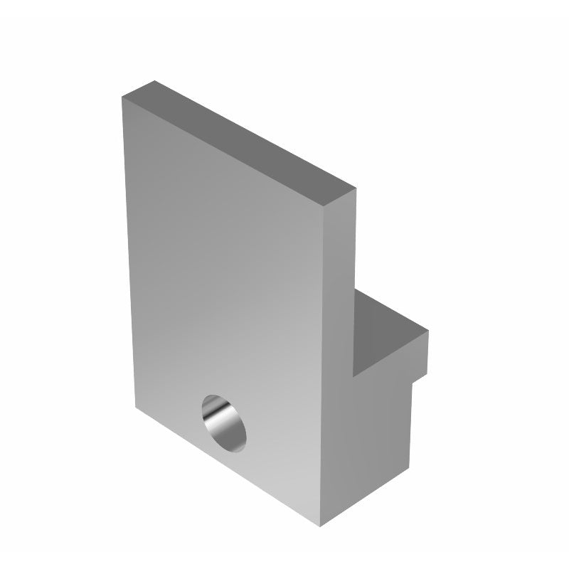 DK SWITCH LIM
