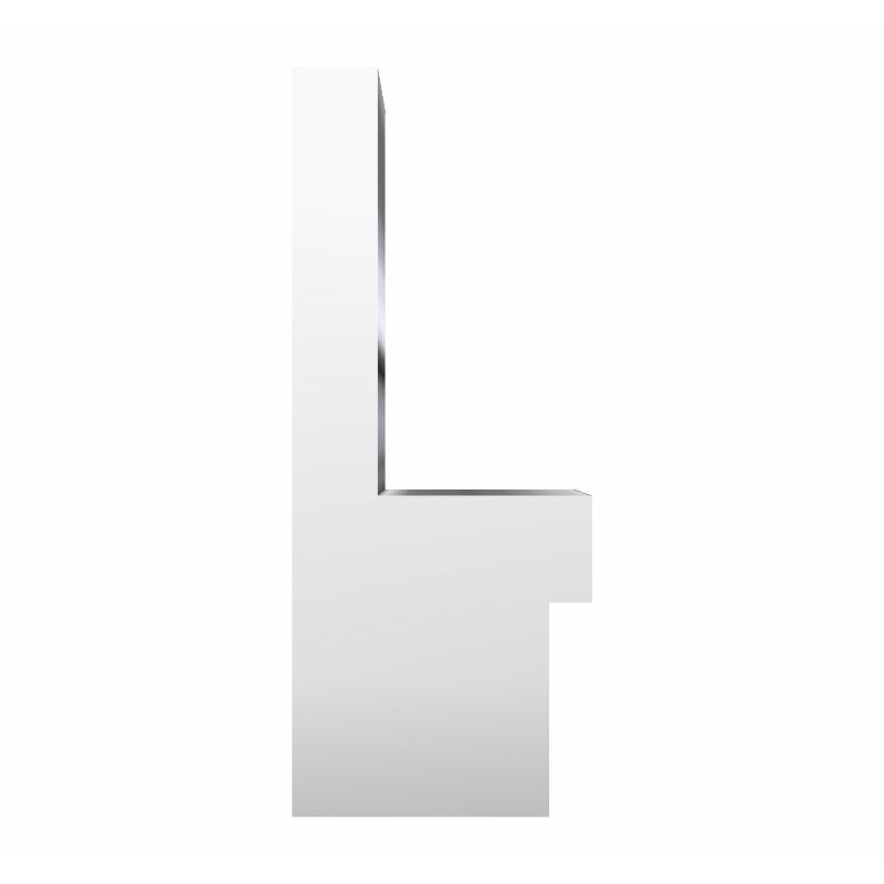 DK SWITCH LIM