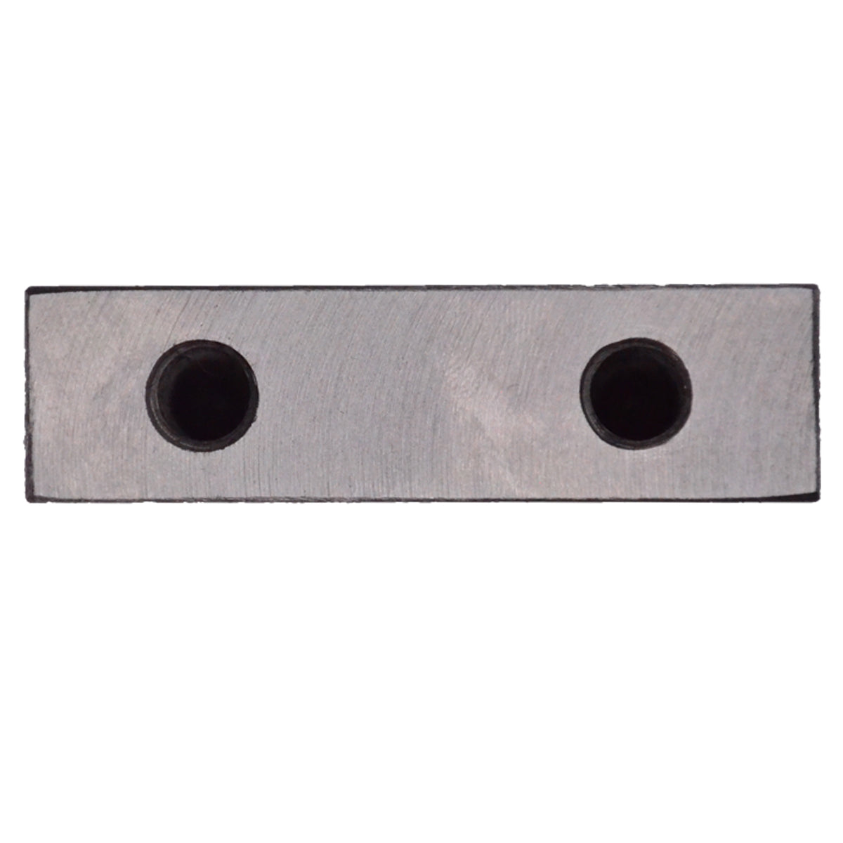 DK 1000 SERVO HAREKET (BİLYALI VİDA) MONTAJI LİM KISA