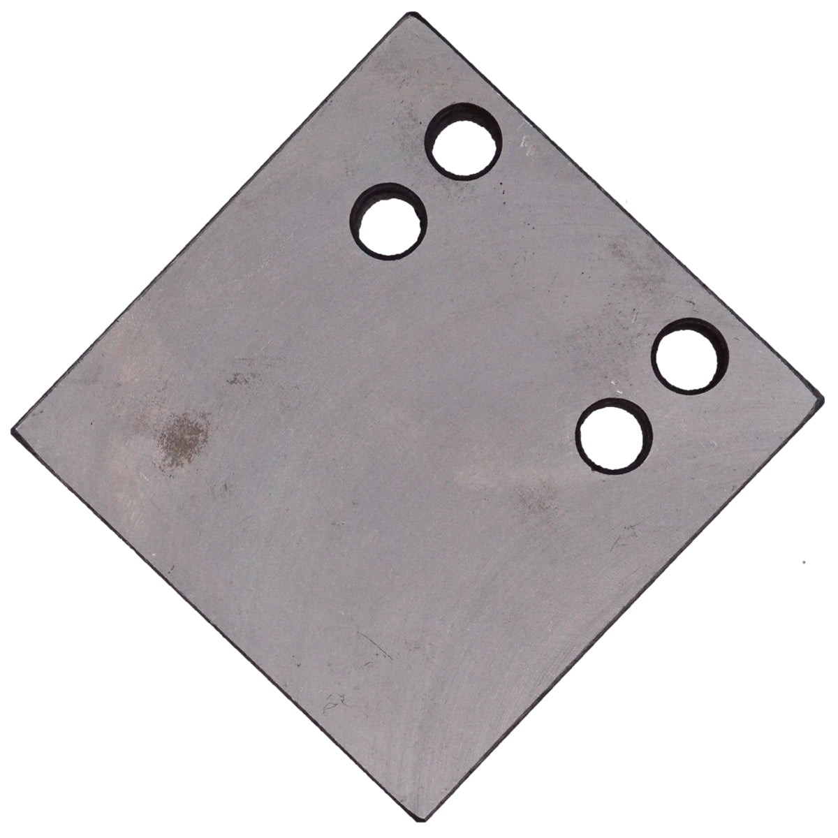 DK 1000 SERVO HAREKET (BİLYALI VİDA) MONTAJI LİM KISA