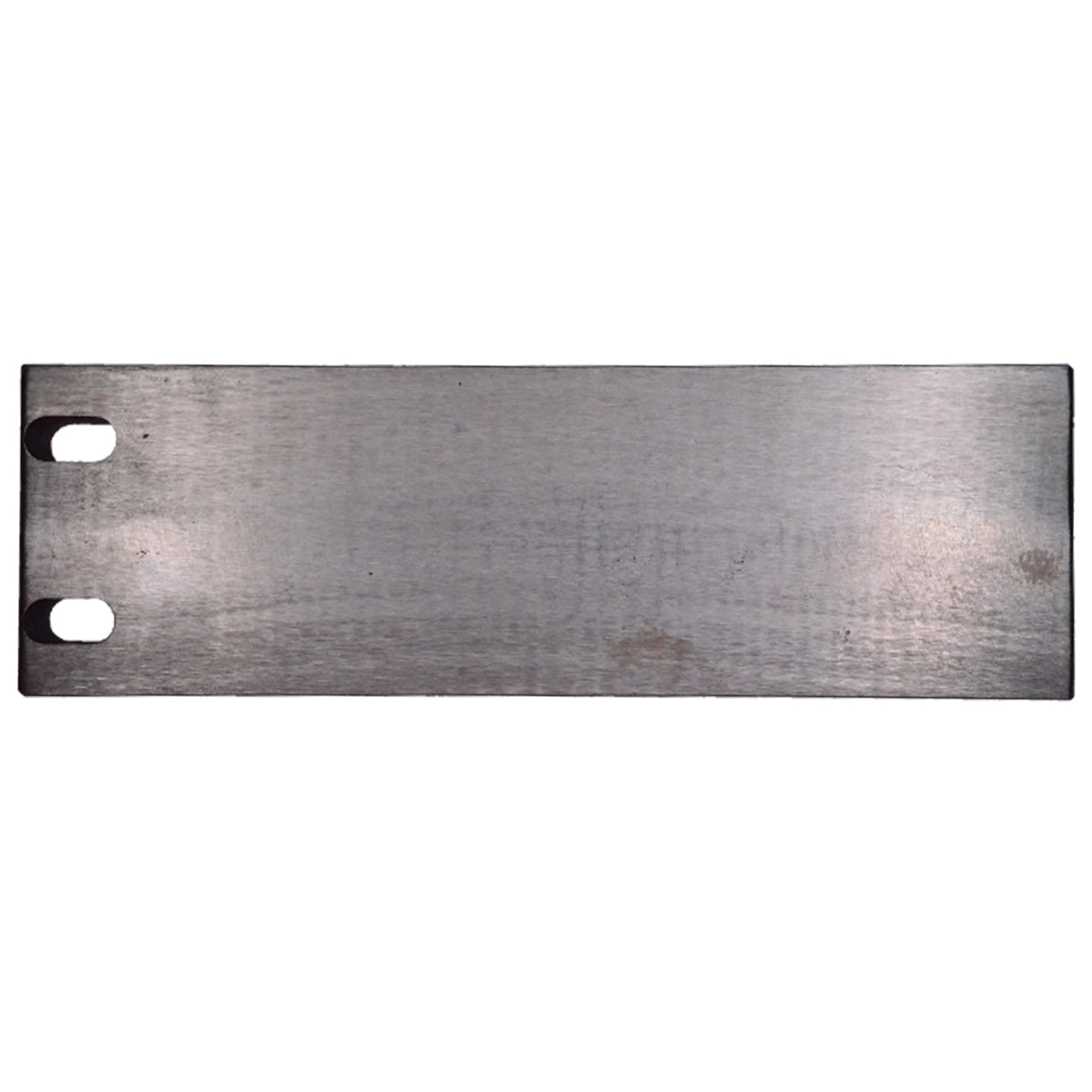 DK 1000 SERVO HAREKET (BİLYALI VİDA) MONTAJI LİMİT UZUN