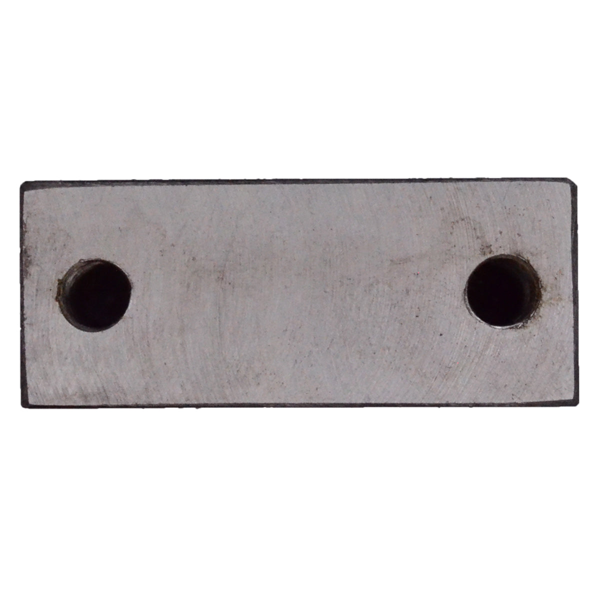 DK 1000 SERVO HAREKET (BİLYALI VİDA) MONTAJI LİMİT UZUN