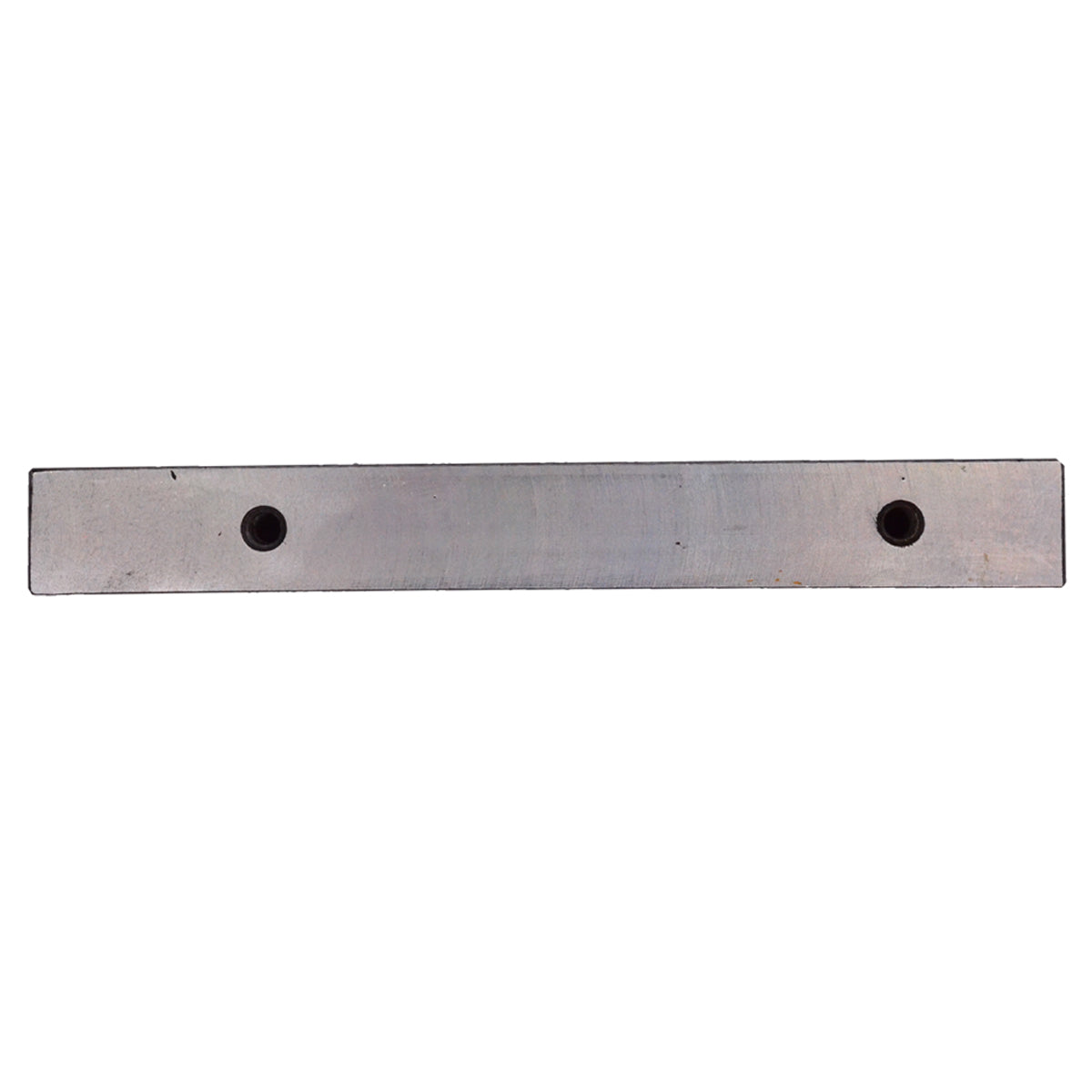 DK SERVO HAREKET (BİLYALI VİDA) BAĞLANTI LİMİTİ