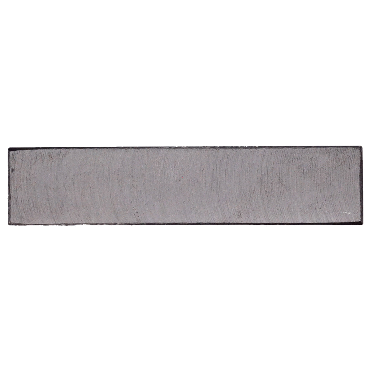 DK SERVO HAREKET (BİLYALI VİDA) BAĞLANTI LİMİTİ