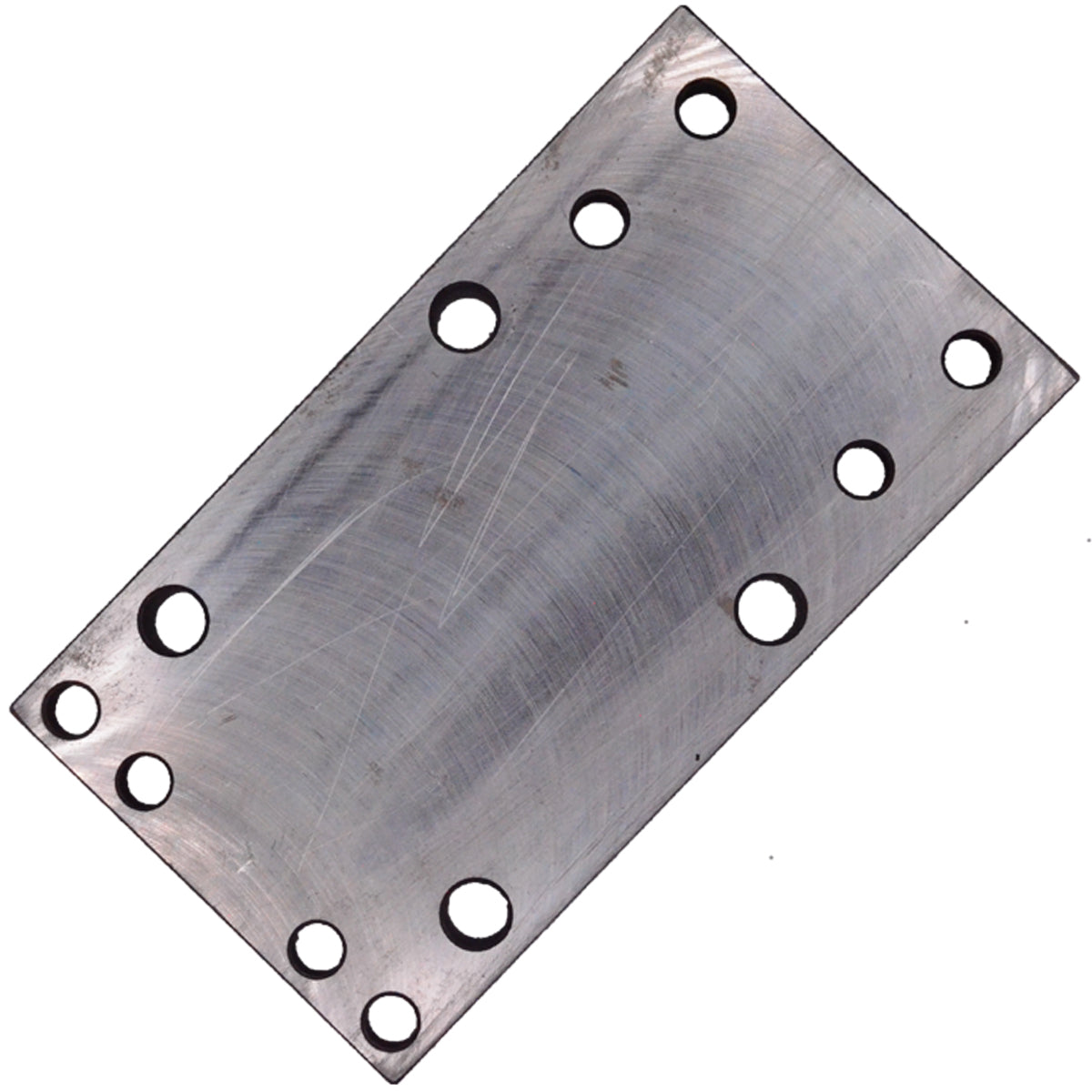 DK SERVO HAREKET (BİLYALI VİDA) BAĞLANTI LİMİTİ