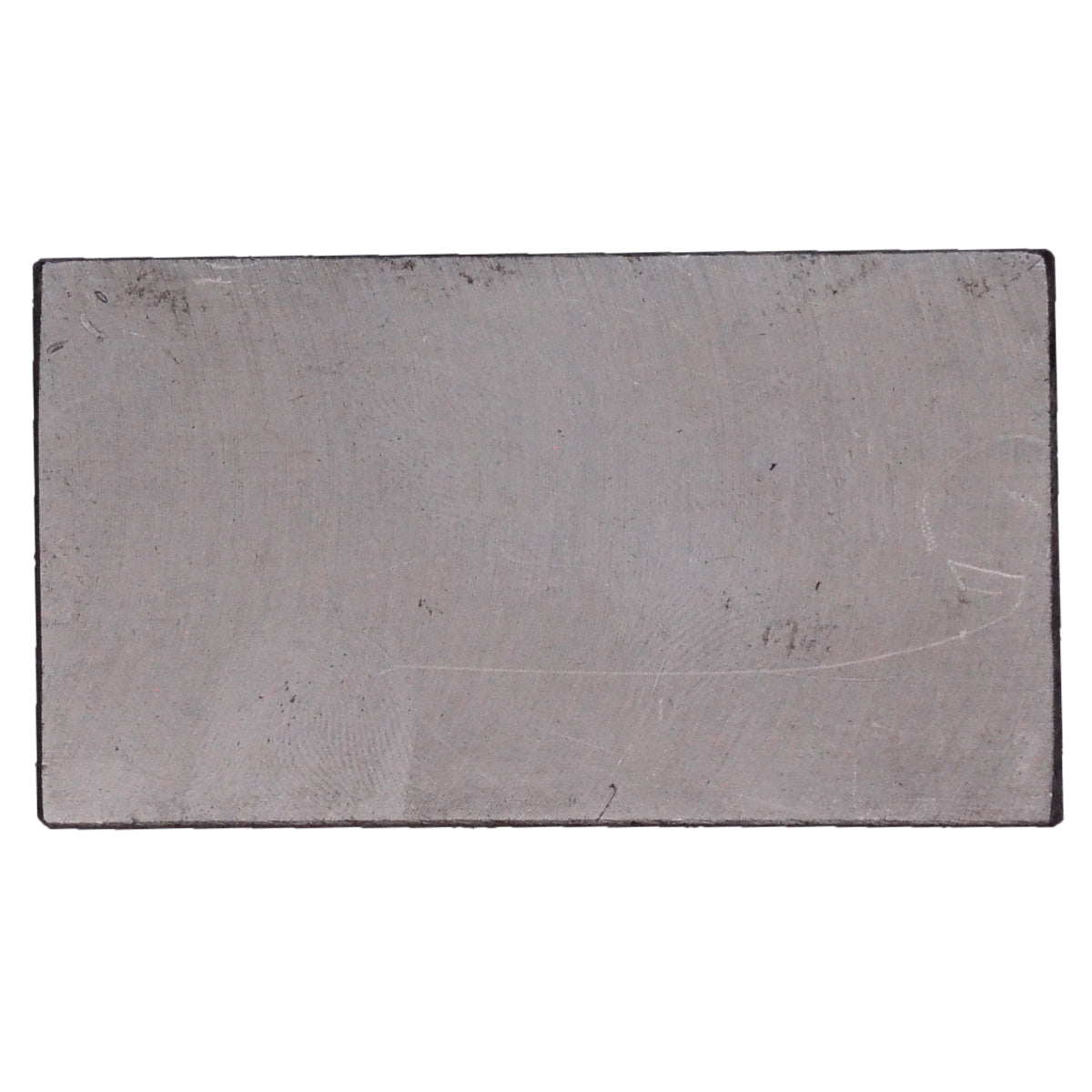 DK SERVO HAREKETLİ (VİDALI MİL) MUHAFAZA