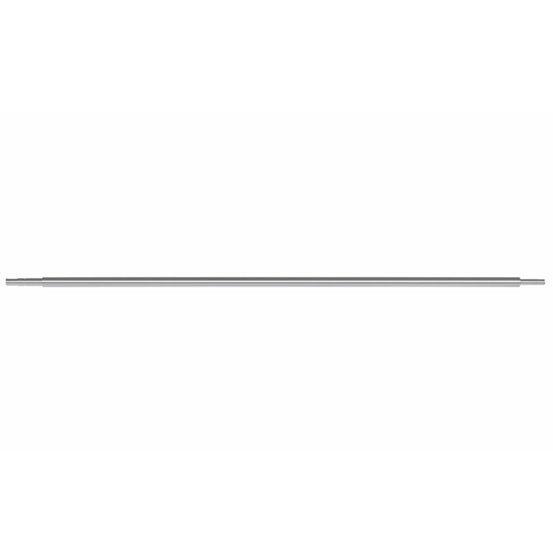DK 1400MM BALLSCREW