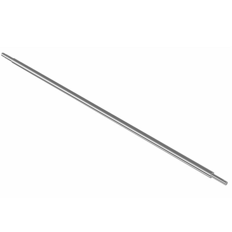 DK 1400MM BALLSCREW