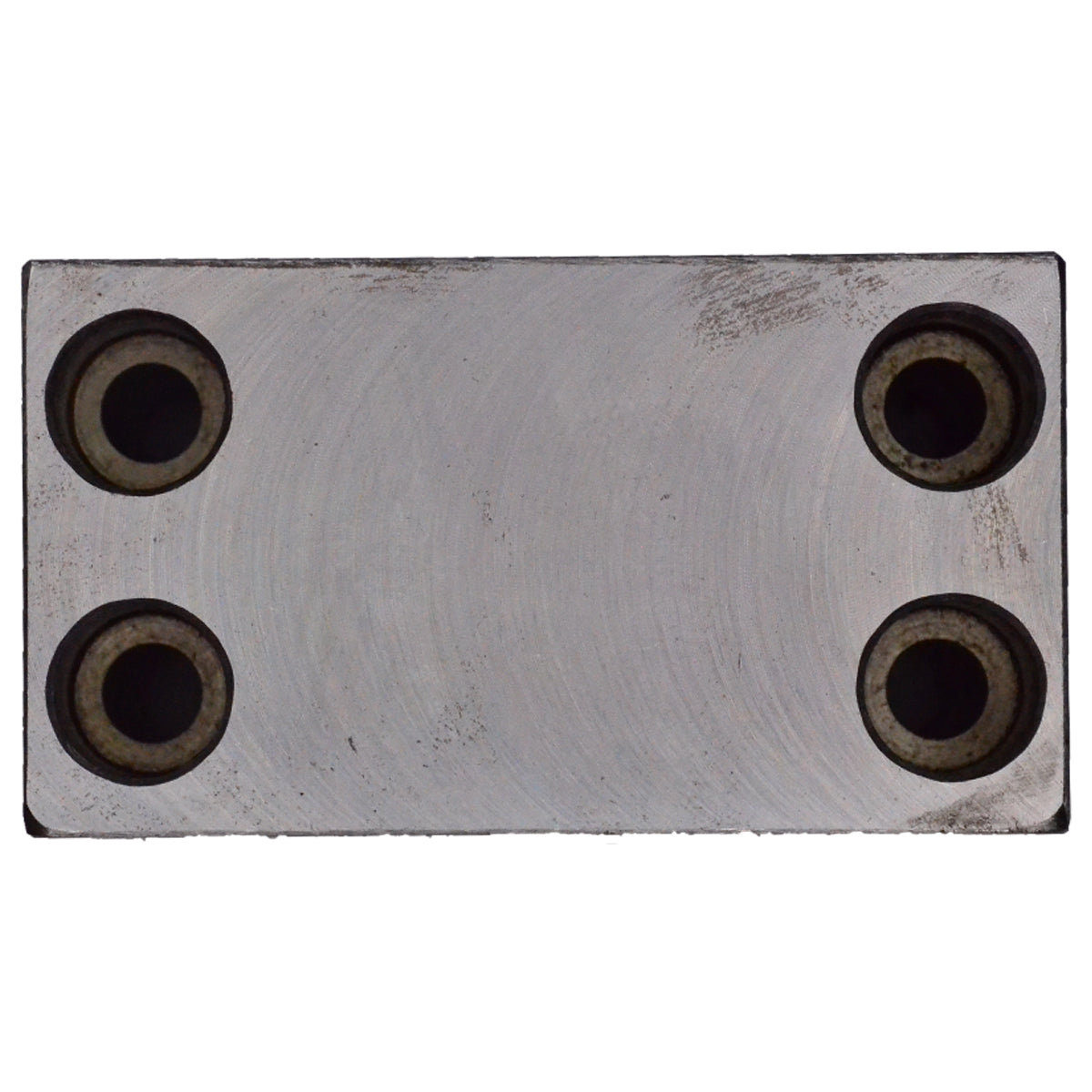 DK SERVO HAREKET (BİLYALI VİDA) UÇ GÖVDESİ