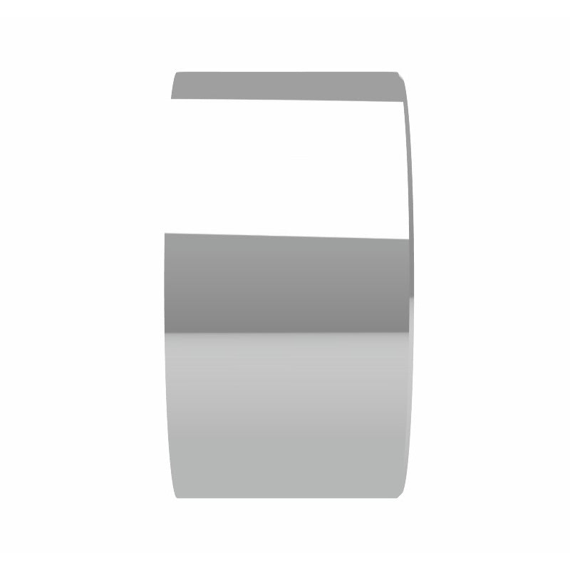 DK SERVO MOTION (BALLSCREW) END HOUSING COVER