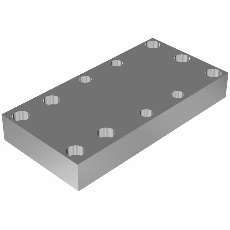 DK 600_900 SERVO MOTION (BALLSCREW) CONNECTION LIM