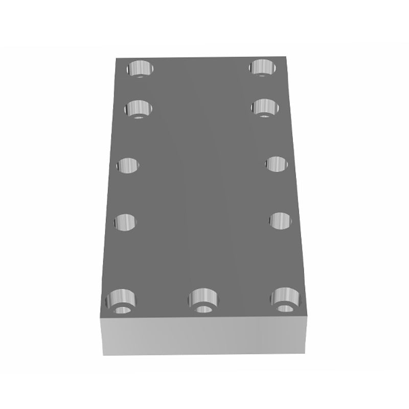 DK 600_900 SERVO MOTION (BALLSCREW) CONNECTION LIM