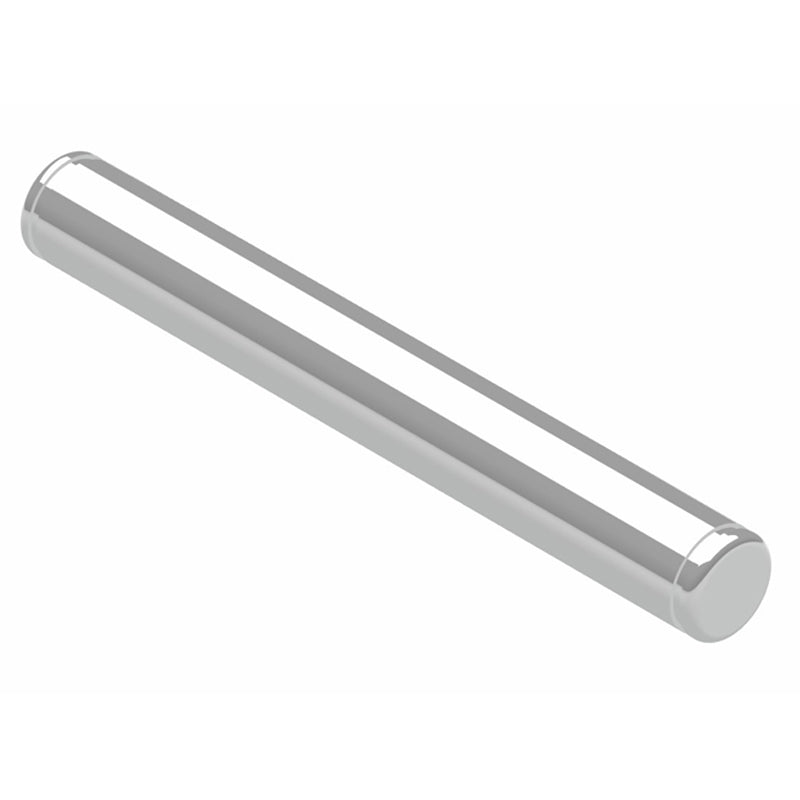 DK BLOCK V GUIDE BACK EDGE PIN