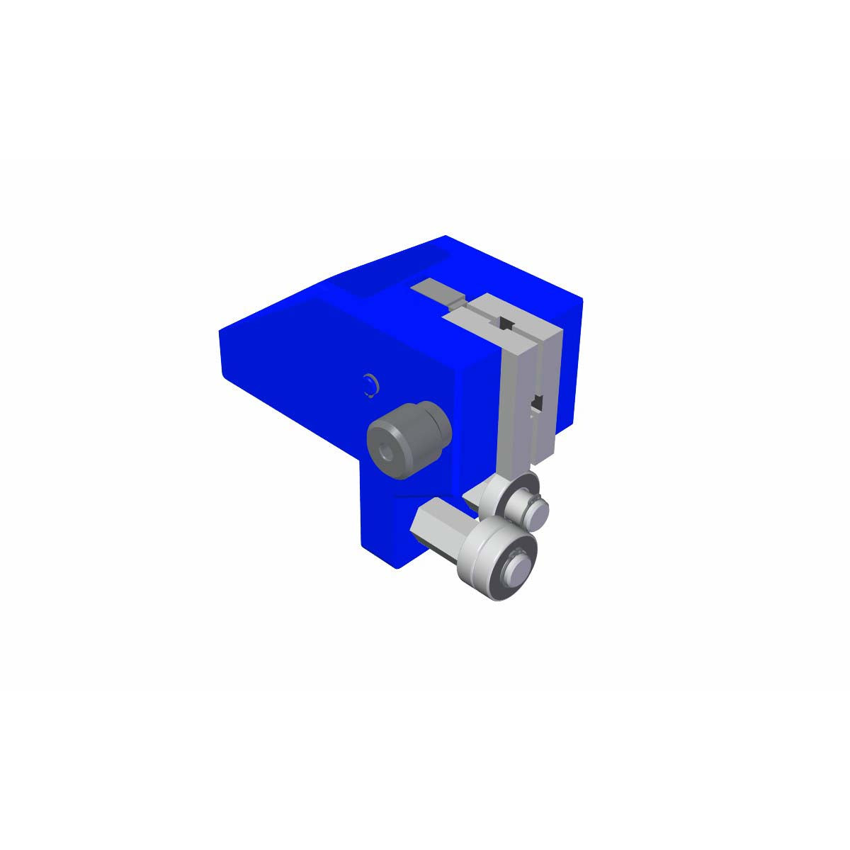 DK BLOK KARE KILAVUZU 54MM ALT GRUP