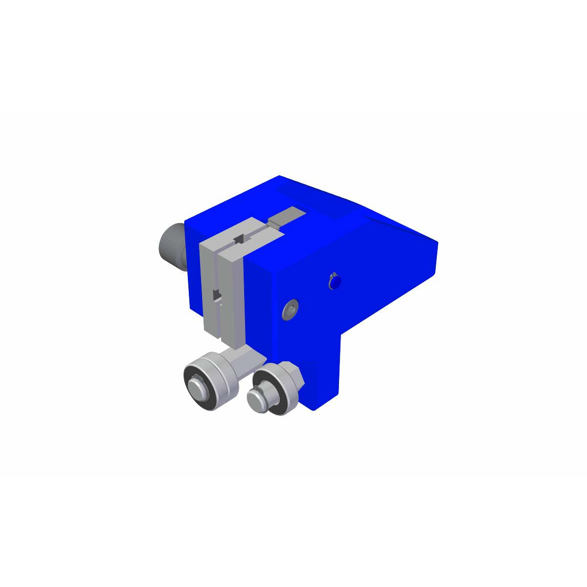 DK BLOK KARE KILAVUZU 54MM ALT GRUP