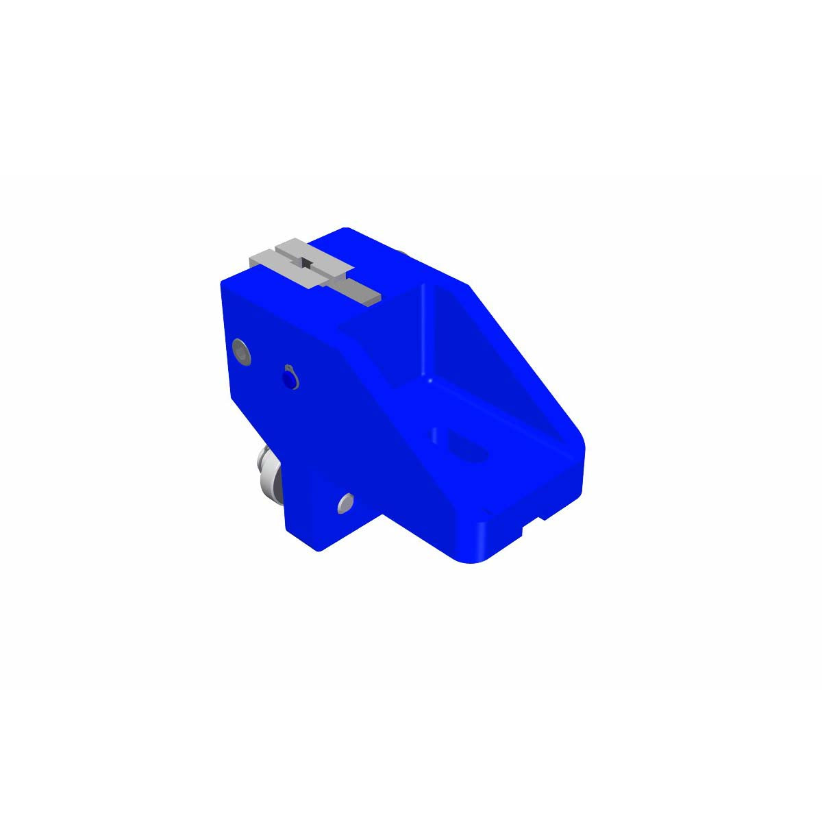 DK BLOK KARE KILAVUZU 54MM ALT GRUP