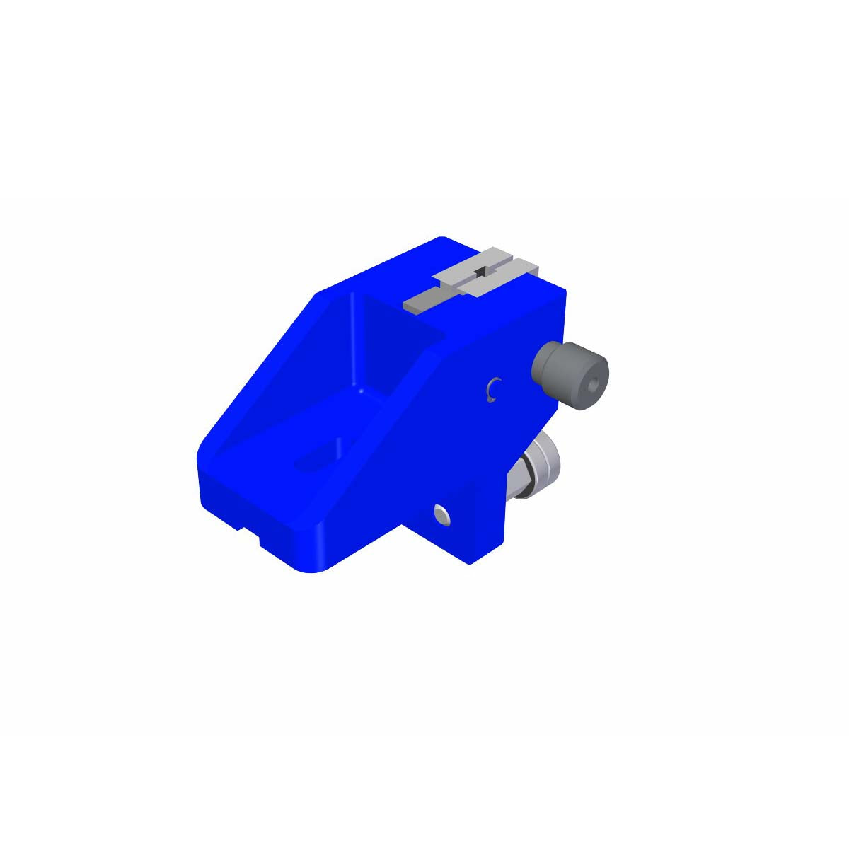 DK BLOK KARE KILAVUZU 54MM ALT GRUP
