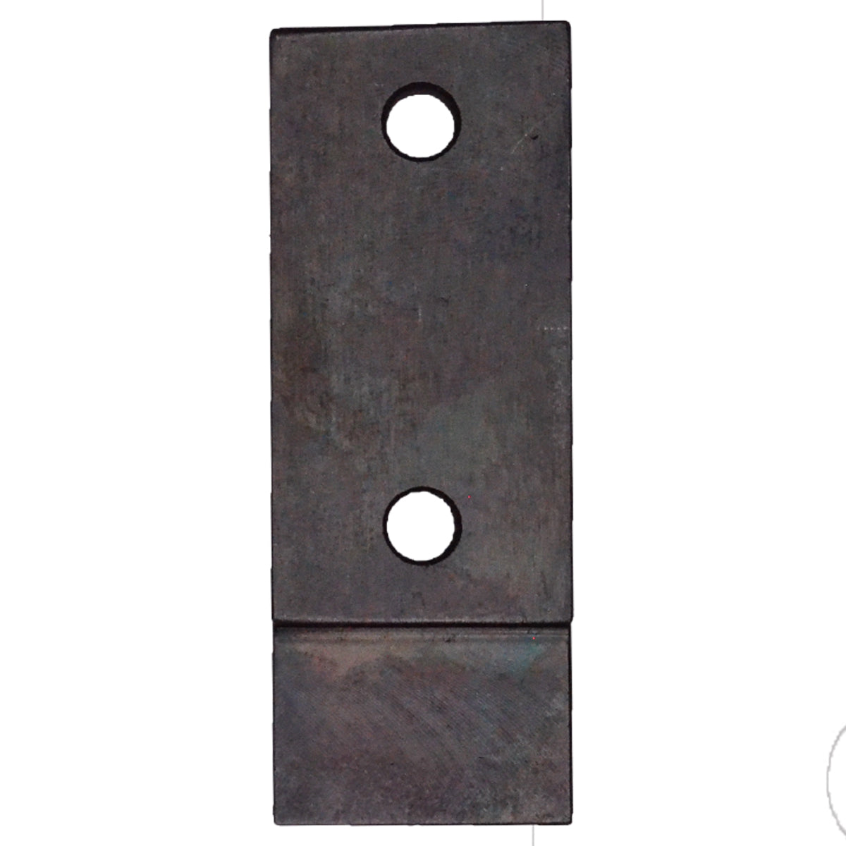 DK BLOCK SWITCH LIM