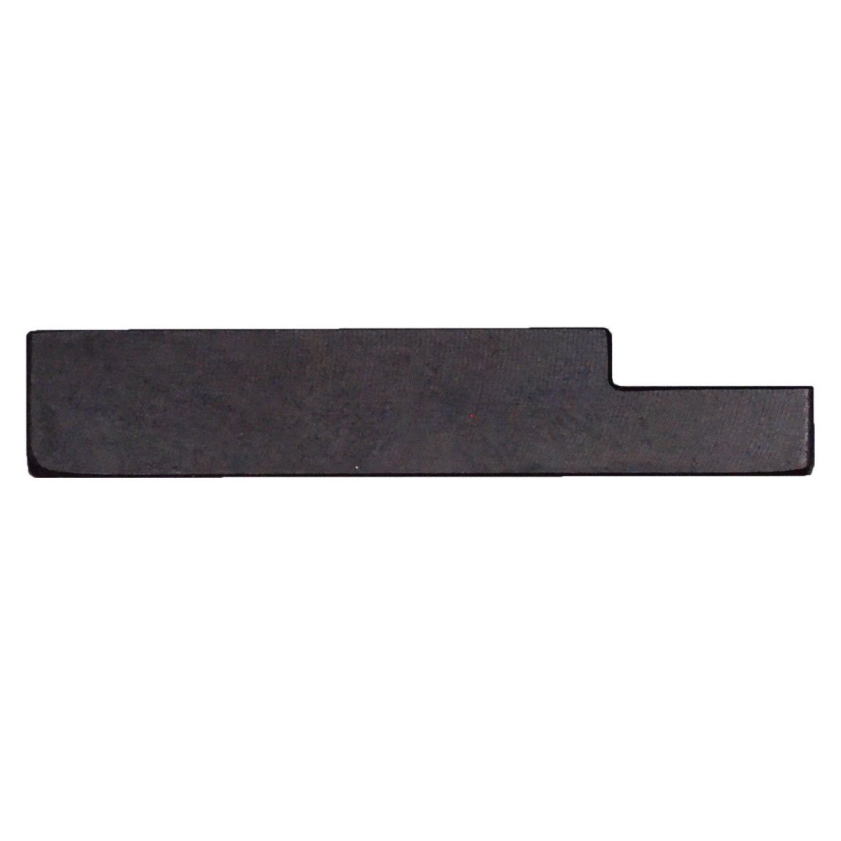 DK BLOCK SWITCH LIM