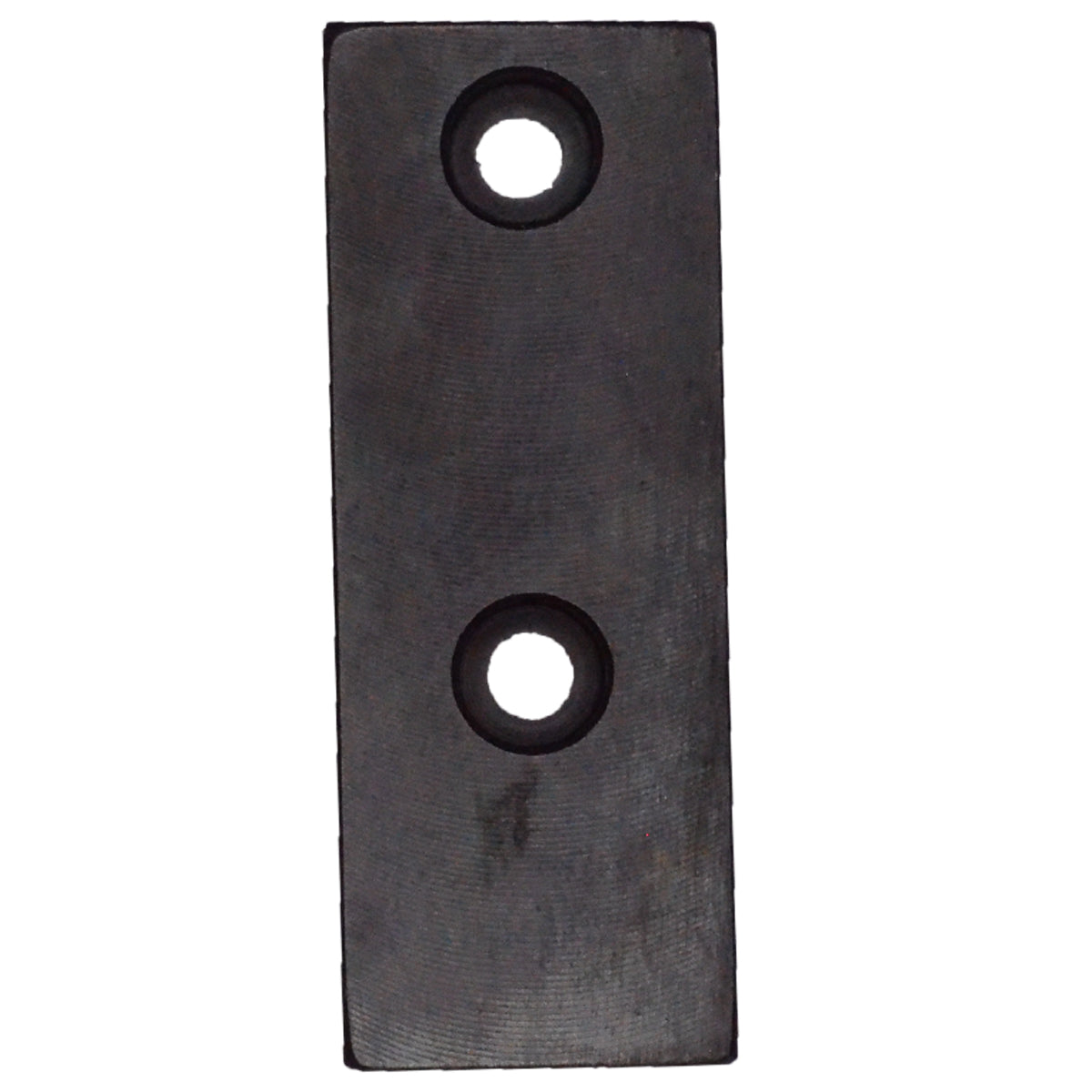 DK BLOCK SWITCH LIM