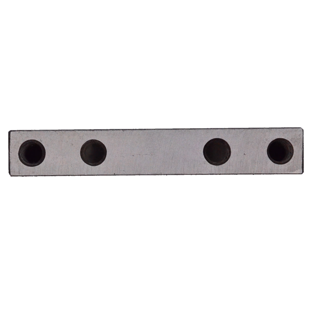 DK BLOCK SERVO MOTION (BALLSCREW) GEARBOX FLANGE
