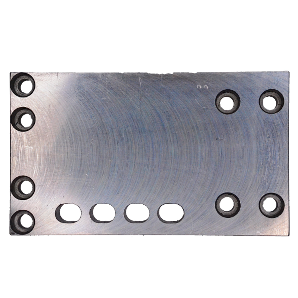 DK BLOCK SERVO MOTION (BALLSCREW) CONNECTION LIM
