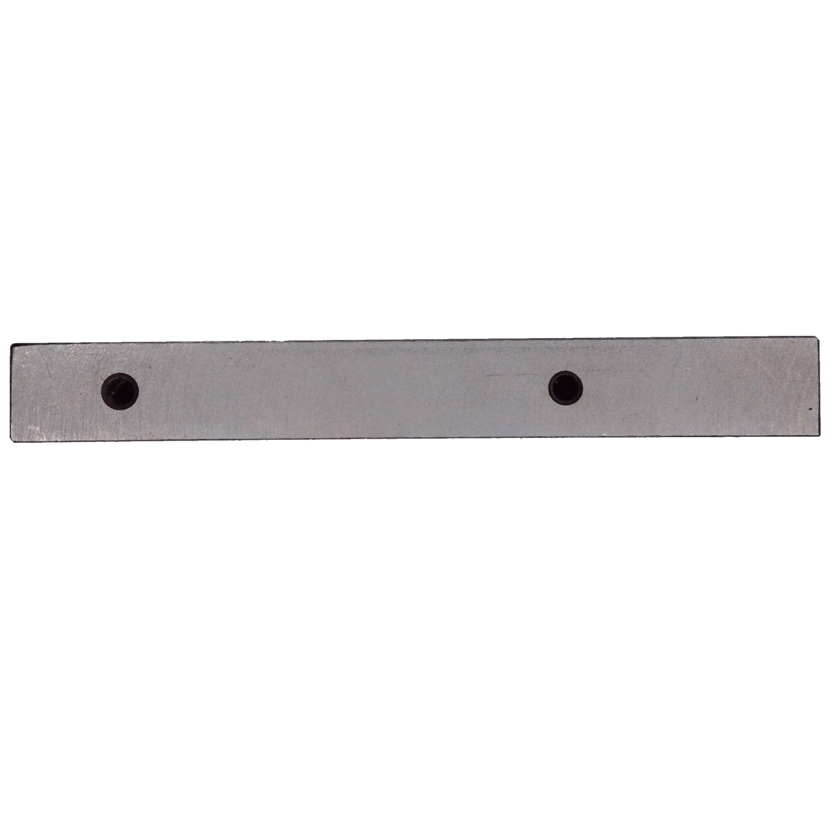 DK BLOCK SERVO MOTION (BALLSCREW) CONNECTION LIM
