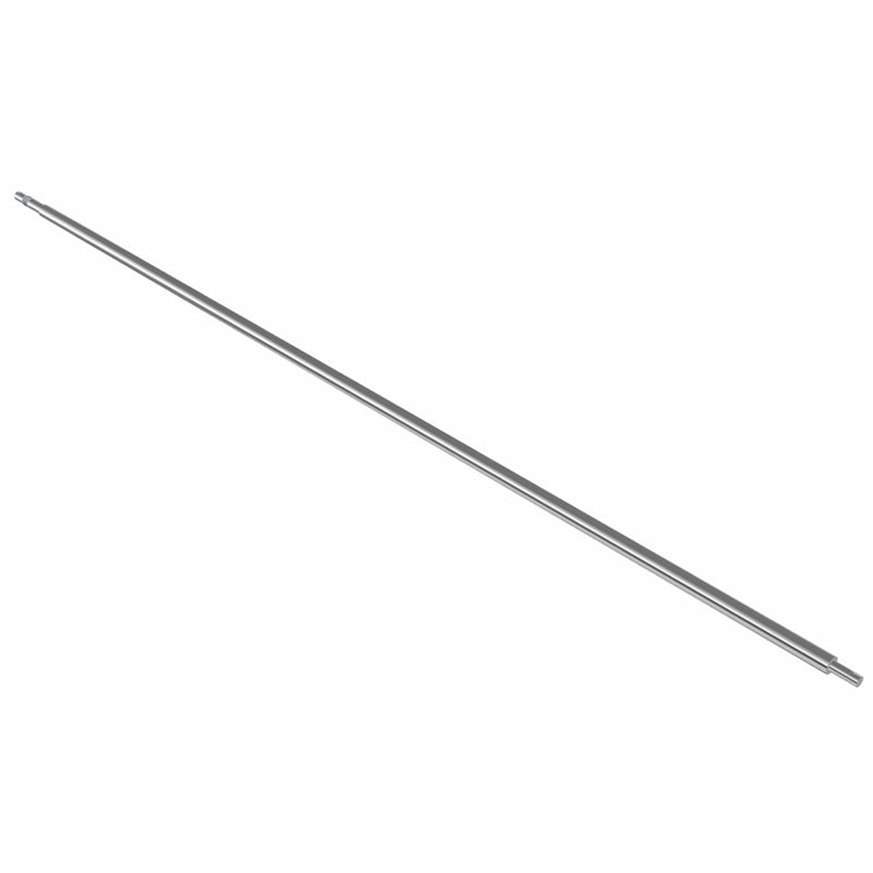 DK 1928 MM BİLYALI VİDA