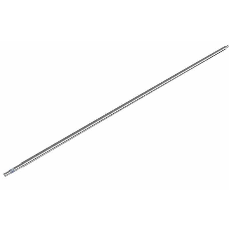 DK 1928 MM BİLYALI VİDA