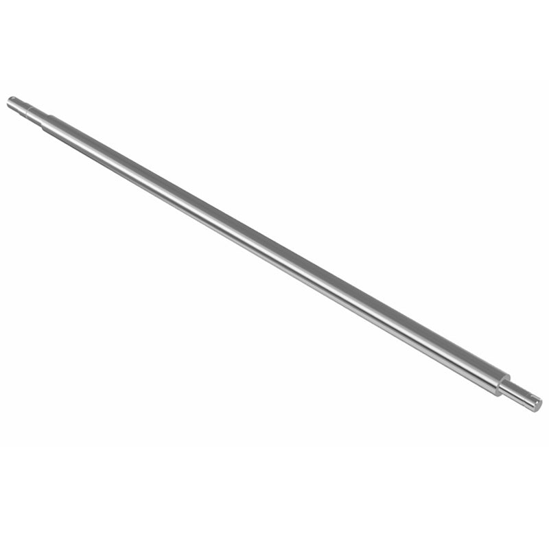 DK 902 MM BALLSCREW
