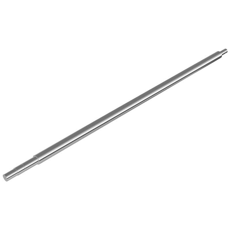DK 902 MM BALLSCREW