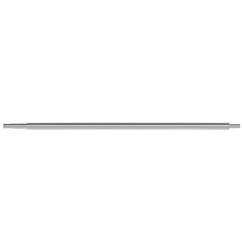 DK 902 MM BALLSCREW