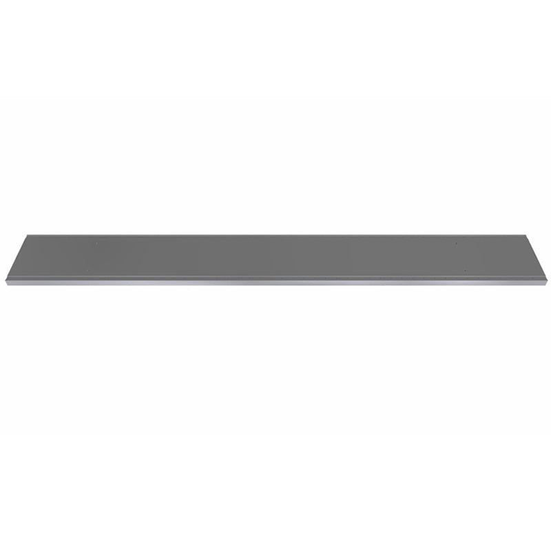 DK 2000 T-SLOT TABLE LINEAR RAIL HOUSING MAIN PLATE RIGHT