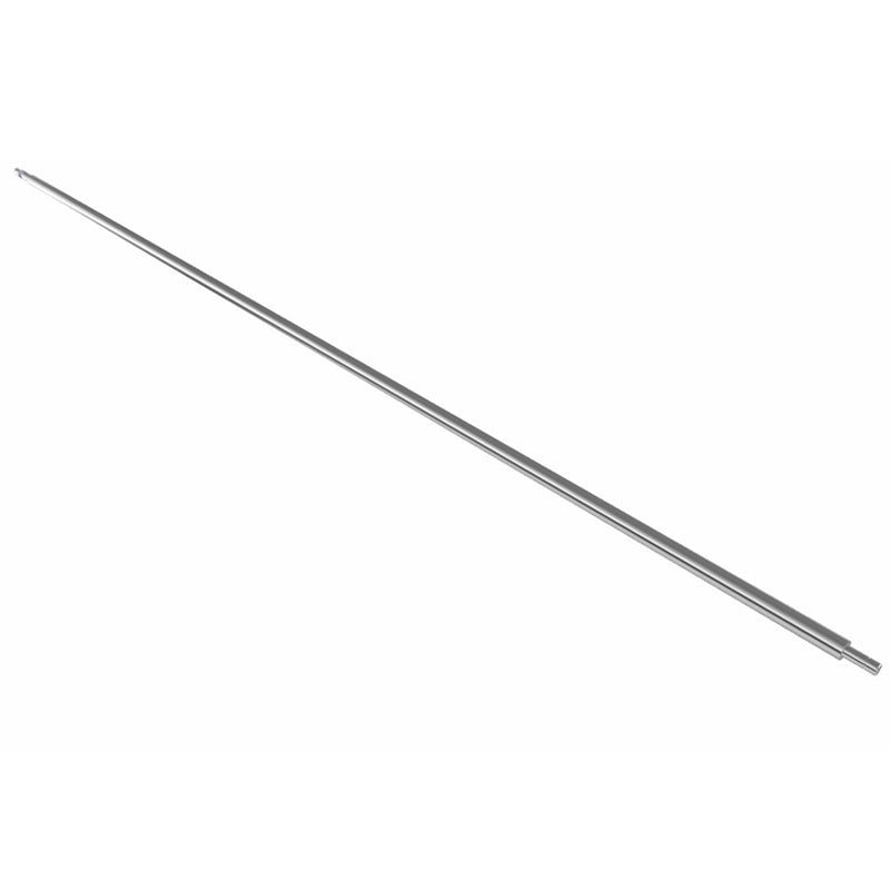DK 2380 MM BALLSCREW