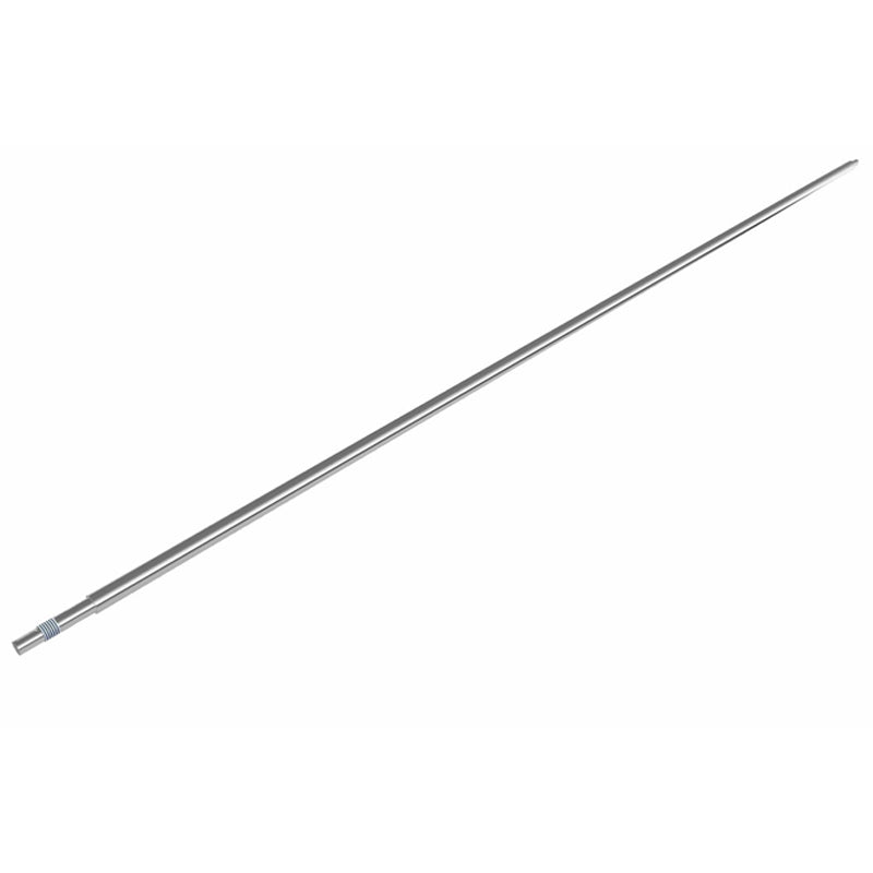 DK 2380 MM BALLSCREW