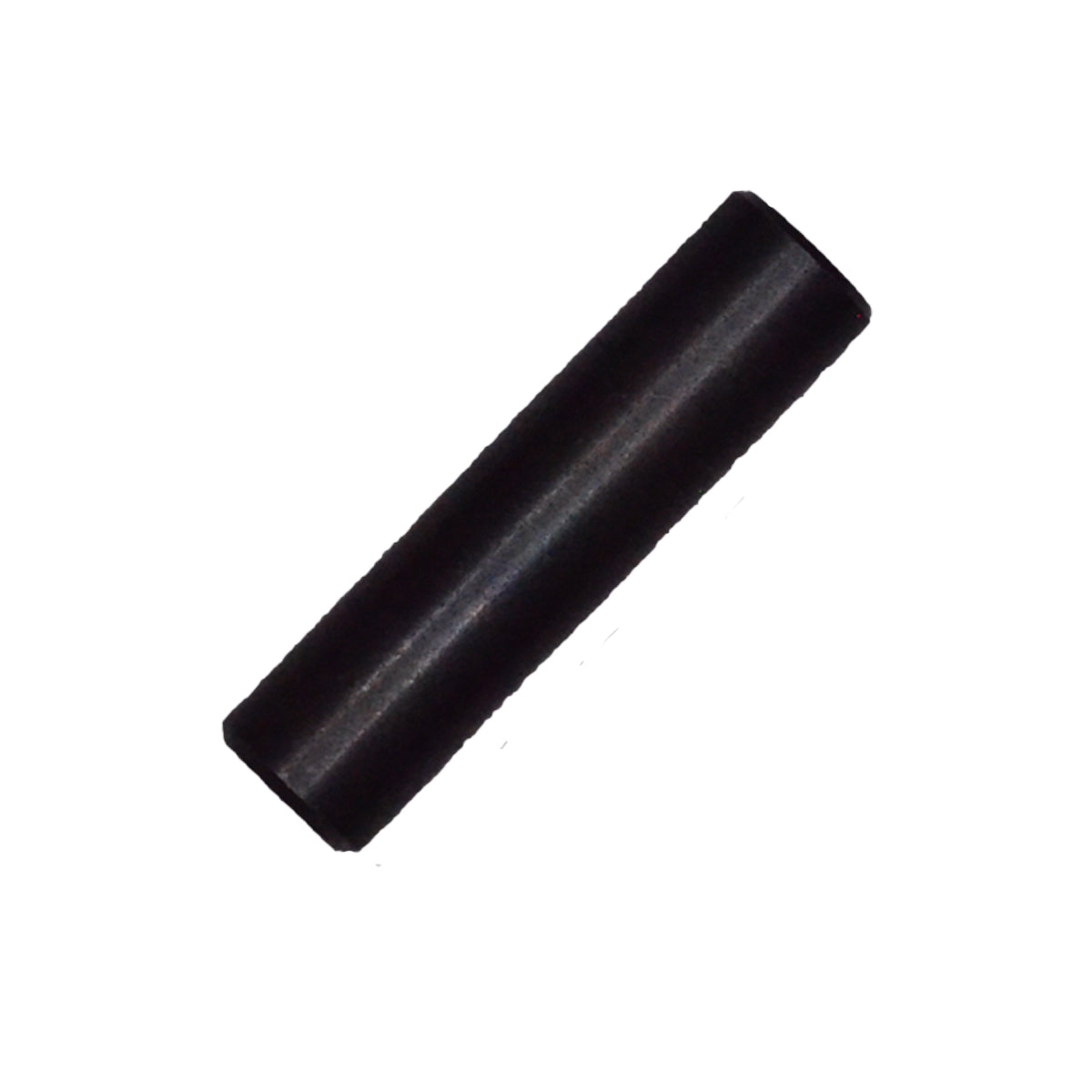 DK RESISTANCE WELDER TRANSFORMER CONNECTION PART