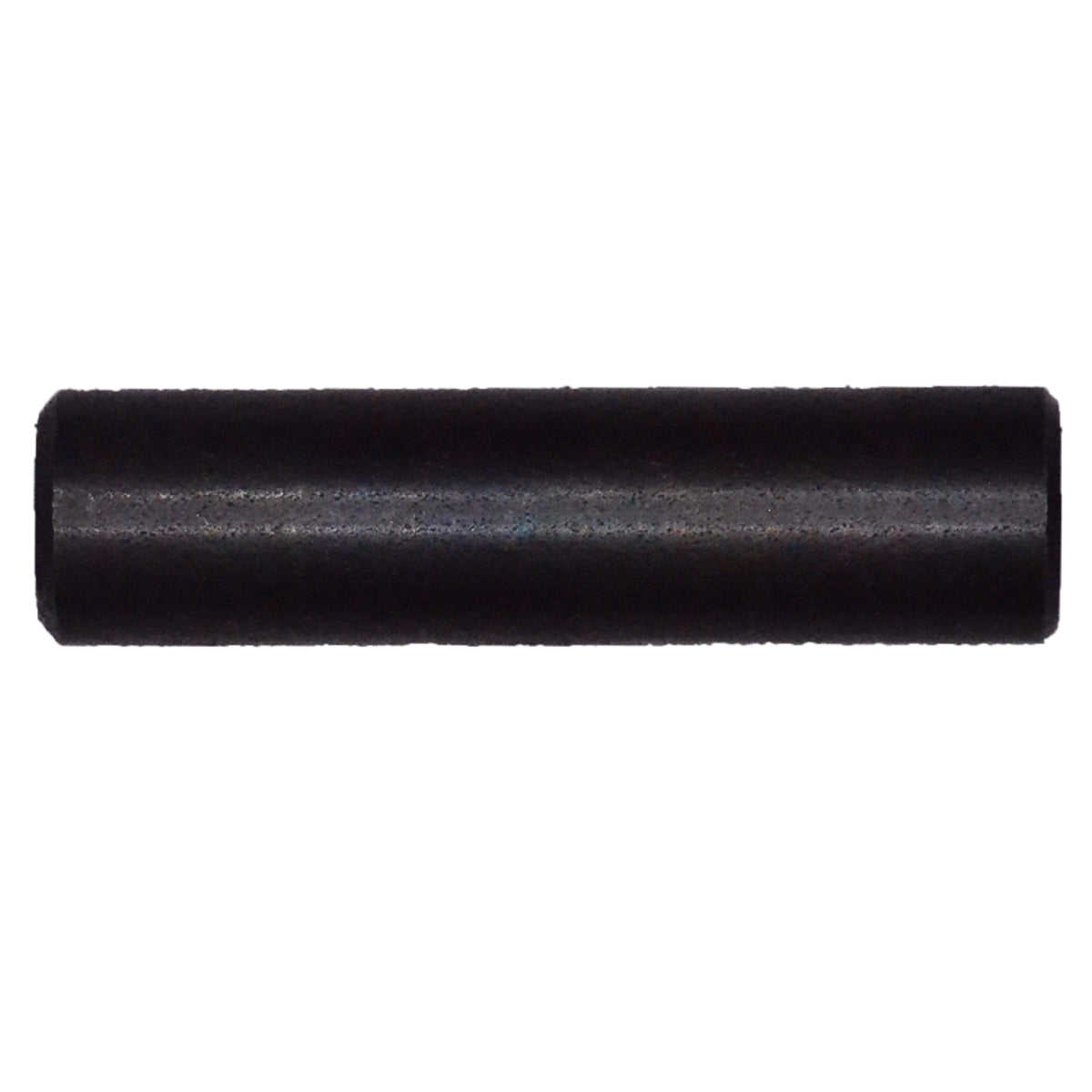 DK RESISTANCE WELDER TRANSFORMER CONNECTION PART
