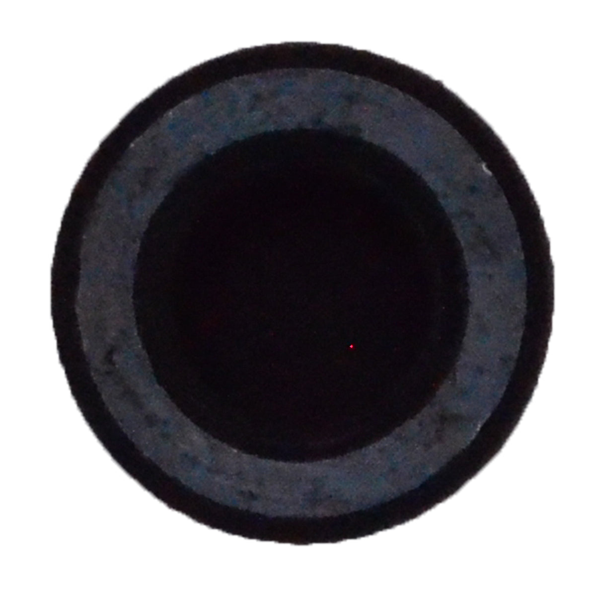DK RESISTANCE WELDER TRANSFORMER CONNECTION PART
