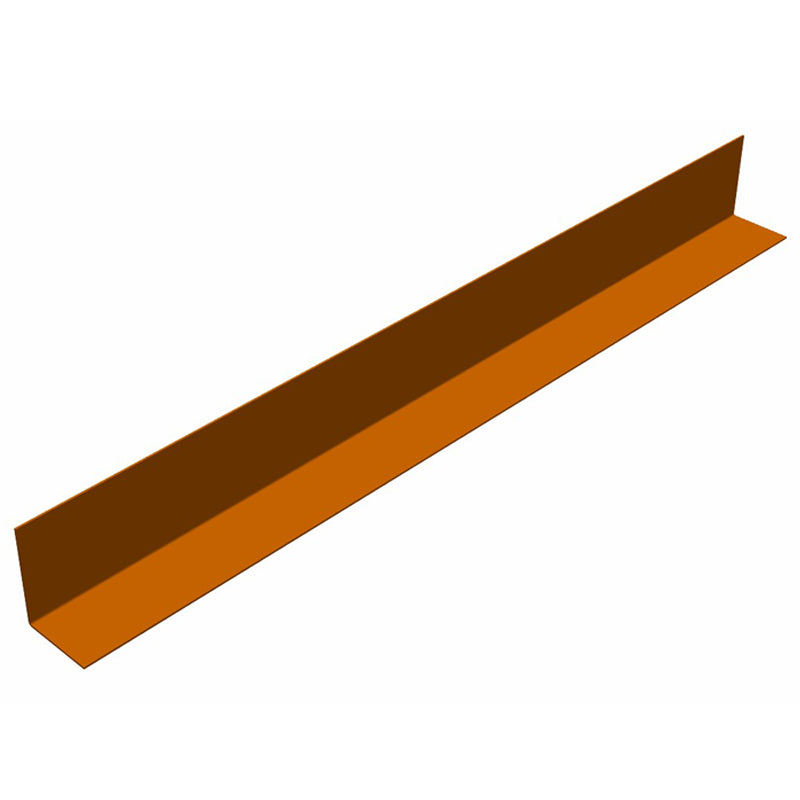 DK 600_900 BALLSCREW PROTECTION COVER