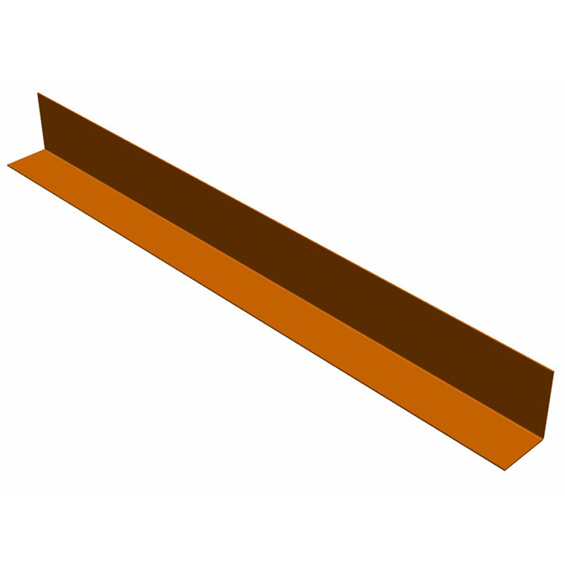 DK 600_900 BALLSCREW PROTECTION COVER