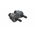 DK COUNTER BEARING GUIDE 10MM SET