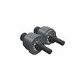 DK COUNTER BEARING GUIDE 20MM SET