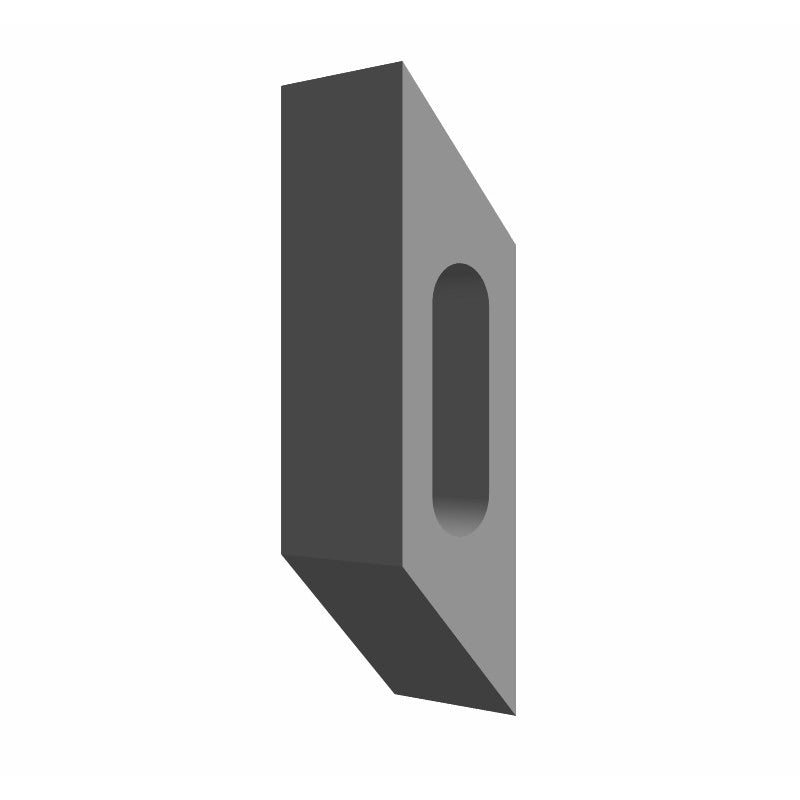 V GUIDE 20MM