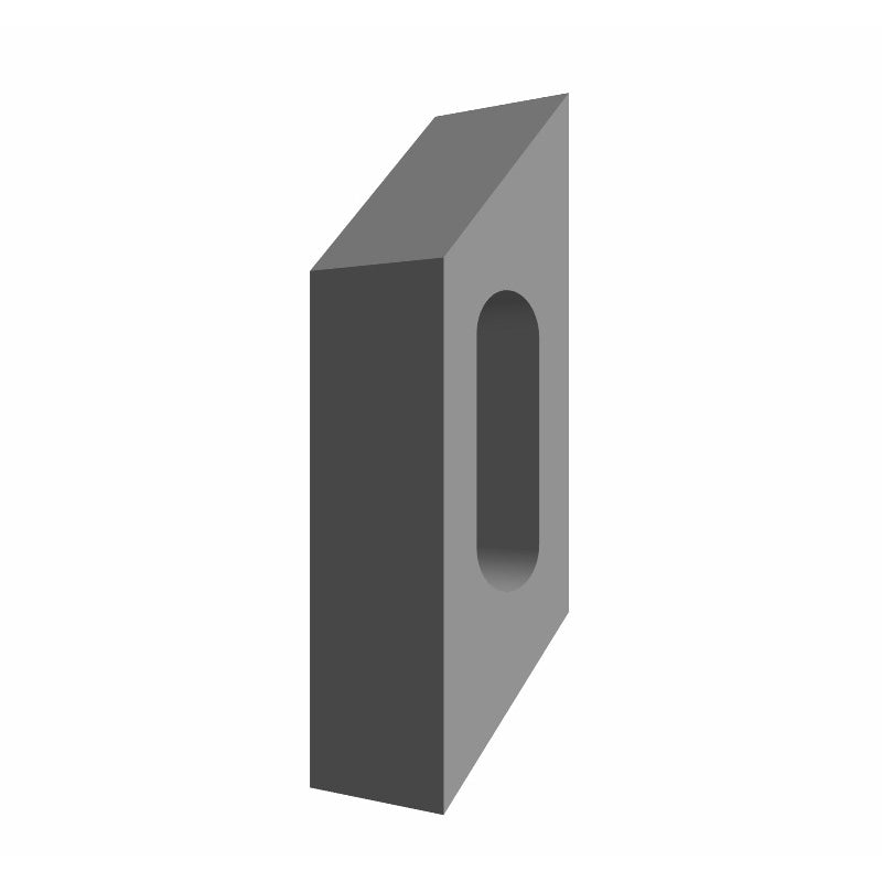 V GUIDE 20MM