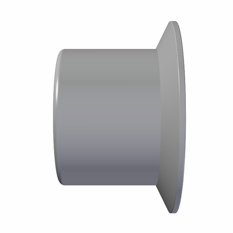 DK COUNTER_BLOCK PRESSURE CONTROL FLOW ADJUSTMENT KNOB