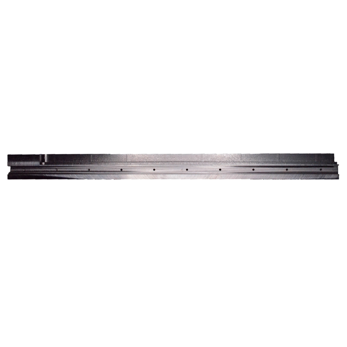 DK 400_600_900 MOTORLU DİKEY HAREKETLİ RACK KOLON