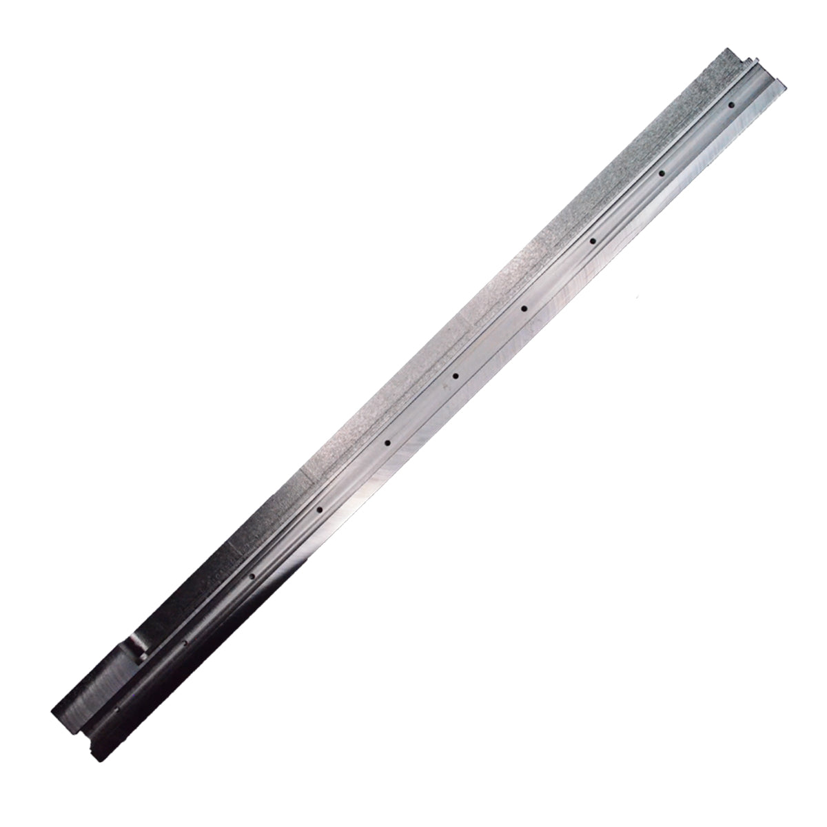 DK 400_600_900 MOTORLU DİKEY HAREKETLİ RACK KOLON