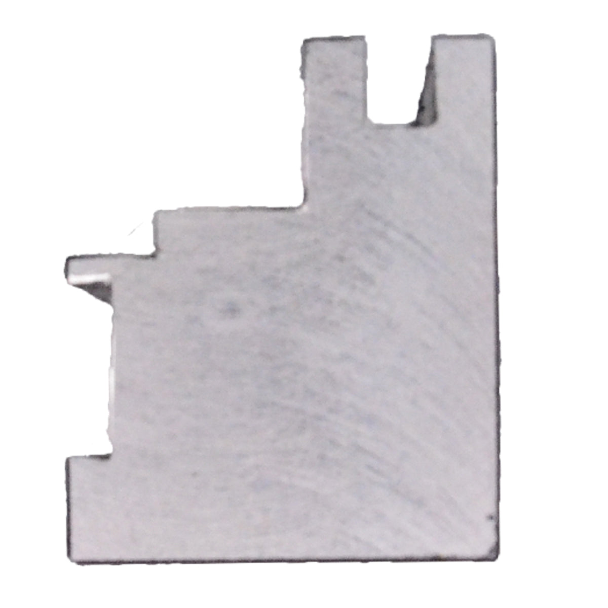 DK 400_600_900 MOTORLU DİKEY HAREKETLİ RACK KOLON