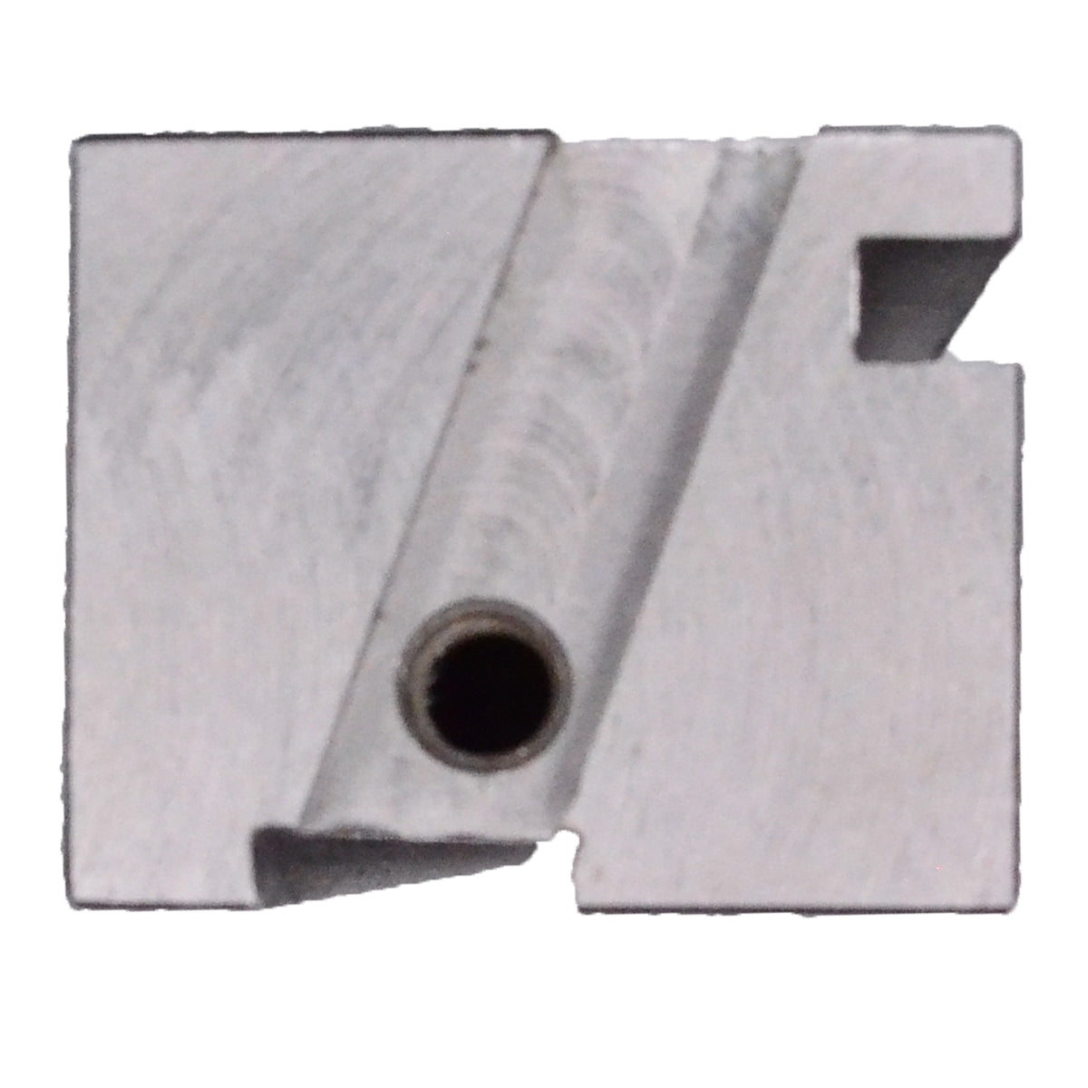 DK 400_600_900 MOTORLU DİKEY HAREKETLİ RACK KOLON